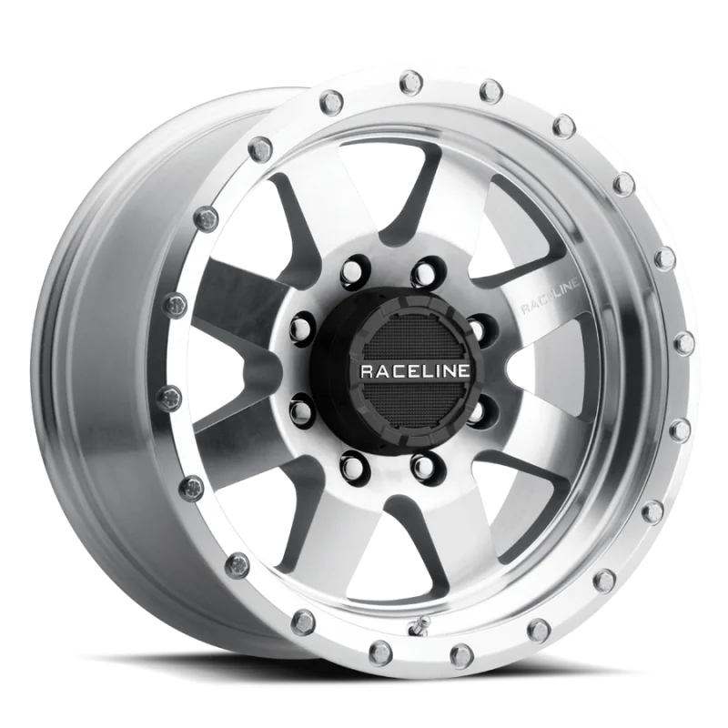 fassmotorsports183622208