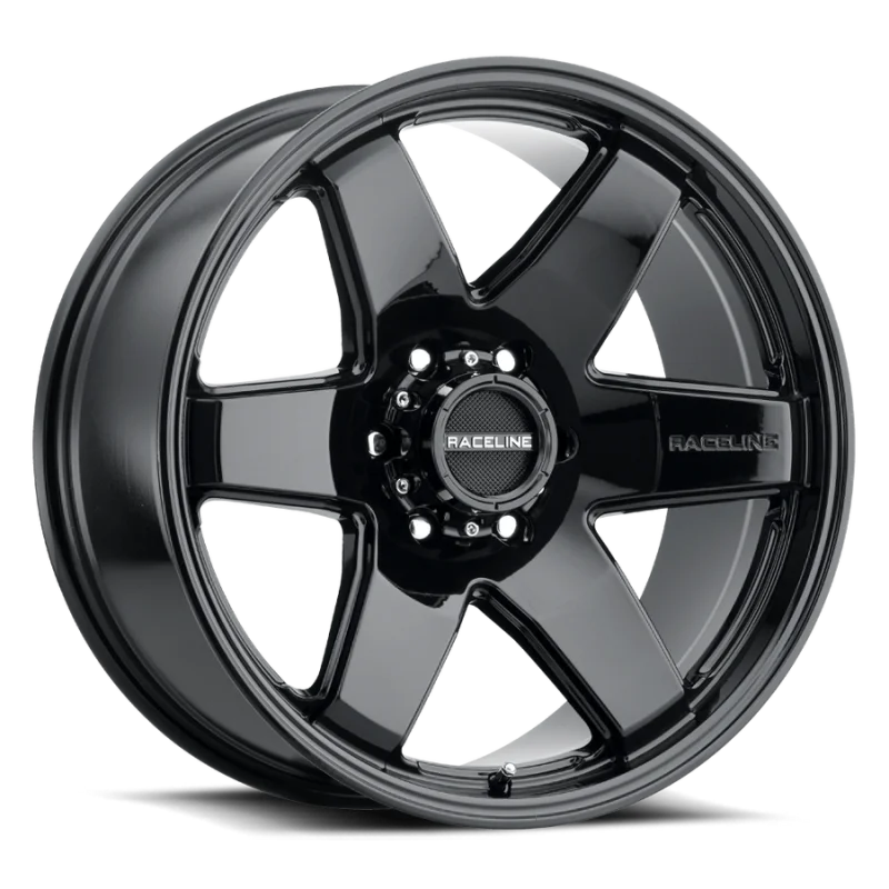fassmotorsports183623867