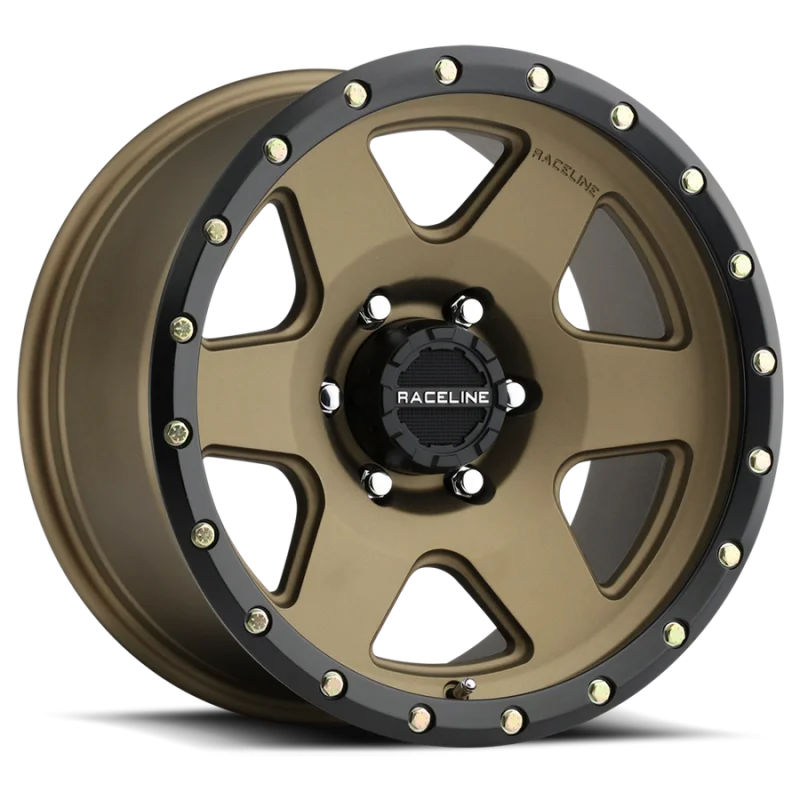 fassmotorsports183625637
