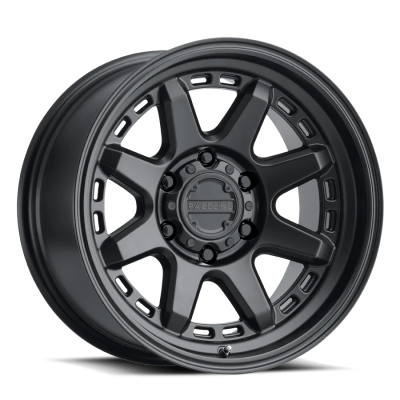 fassmotorsports183626171