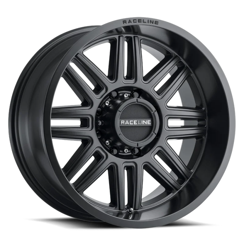 fassmotorsports183627143