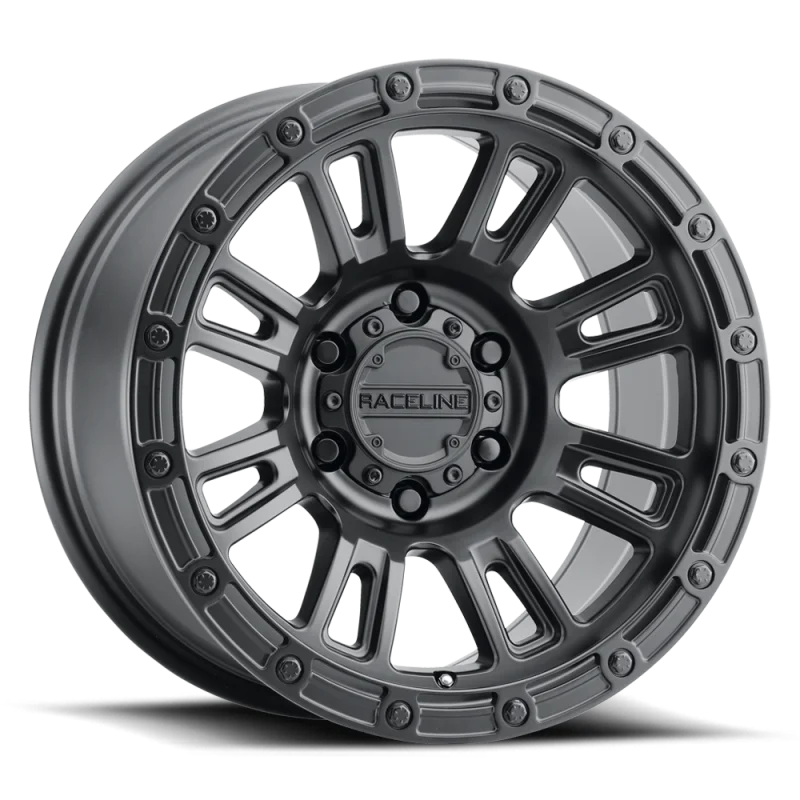 fassmotorsports183632162