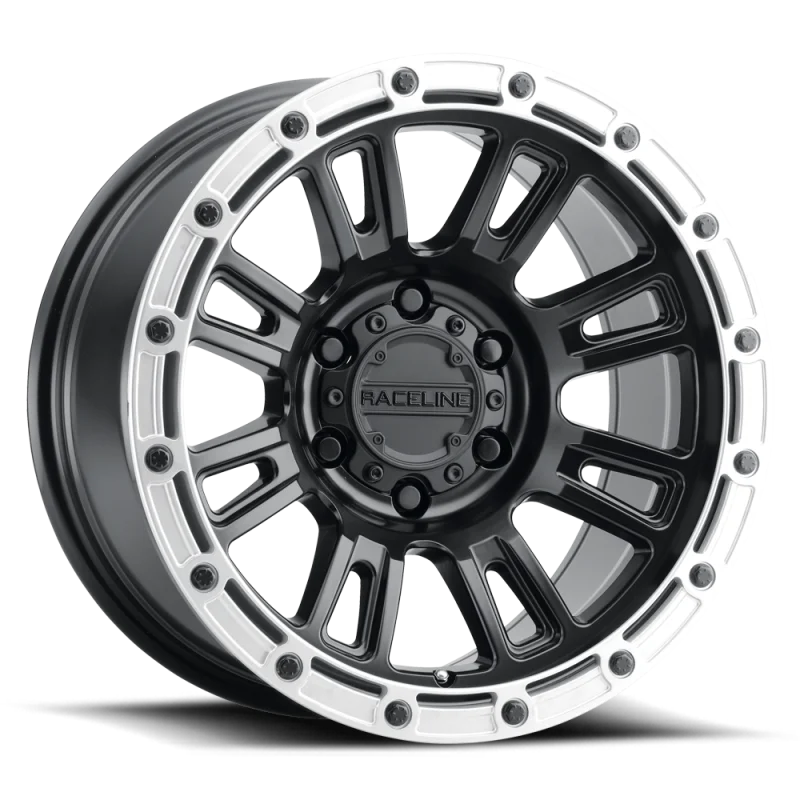 fassmotorsports183632561