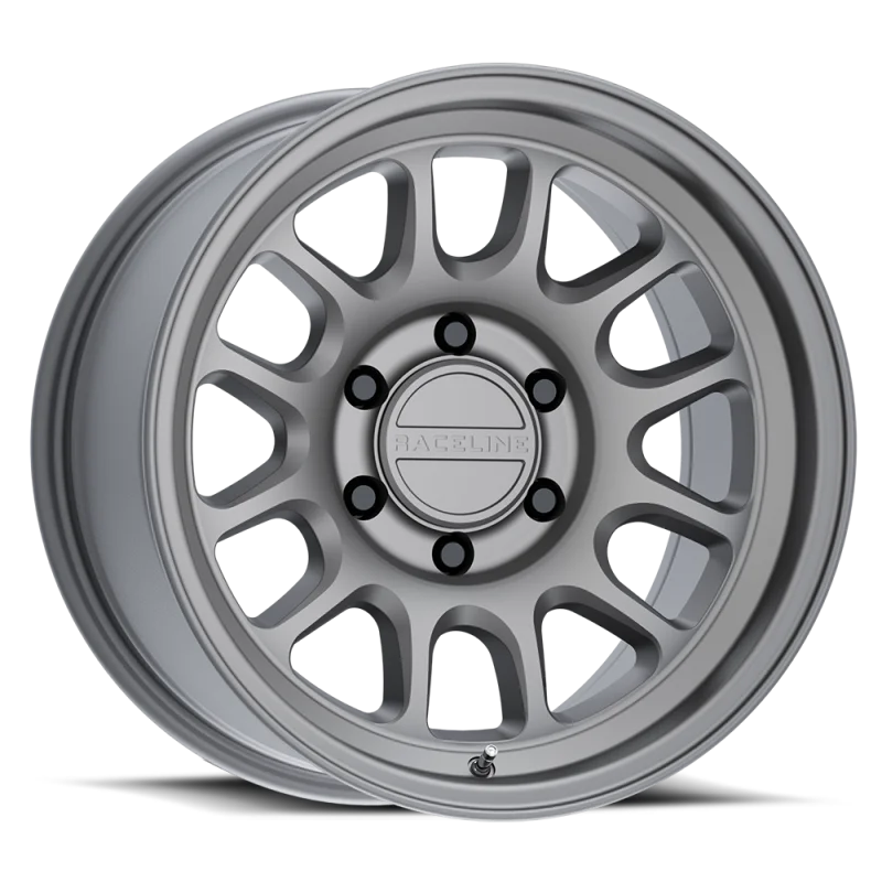 fassmotorsports183634535