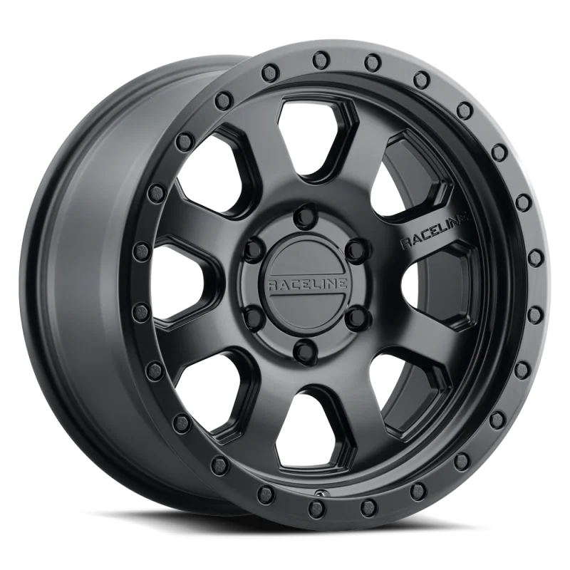 fassmotorsports183634991