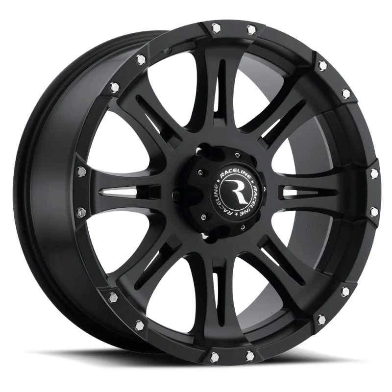 fassmotorsports183636115