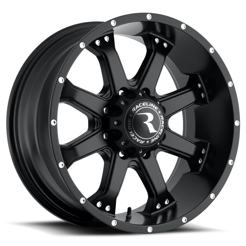 fassmotorsports183637023