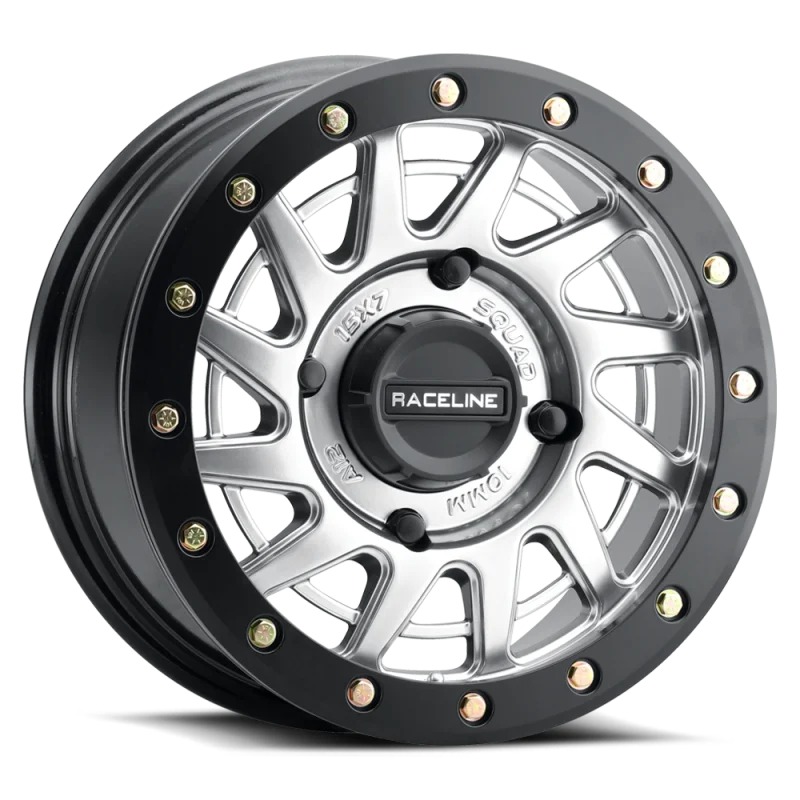 fassmotorsports183637446