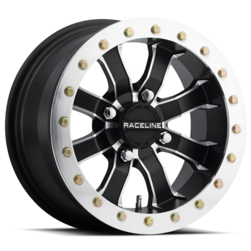 fassmotorsports183638182