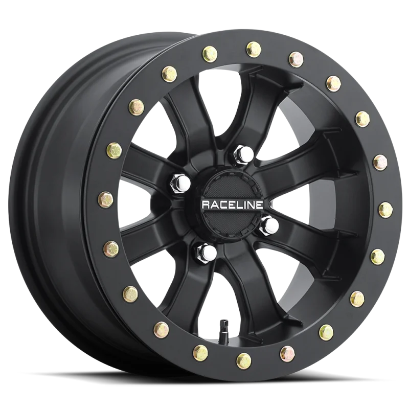 fassmotorsports183638319