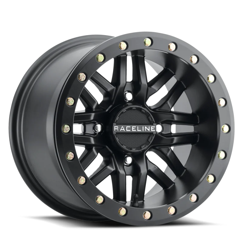fassmotorsports183638777
