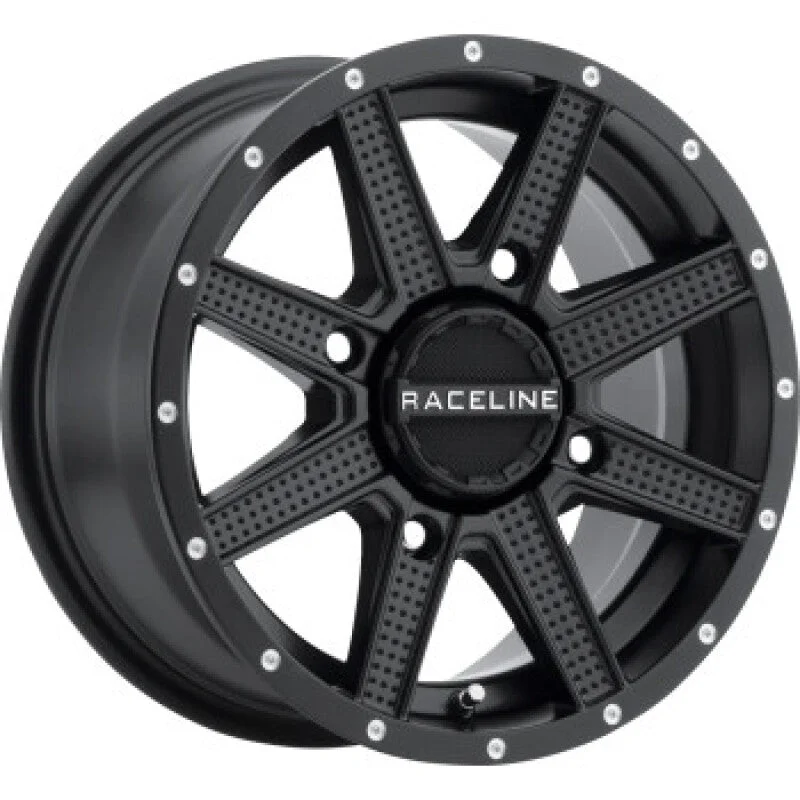 fassmotorsports183639089