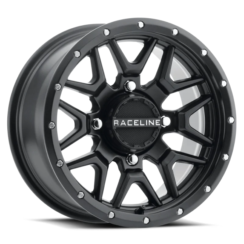 fassmotorsports183639366