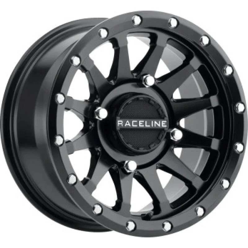 fassmotorsports183639617