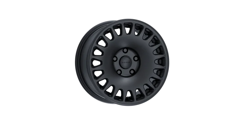 fassmotorsports183640624