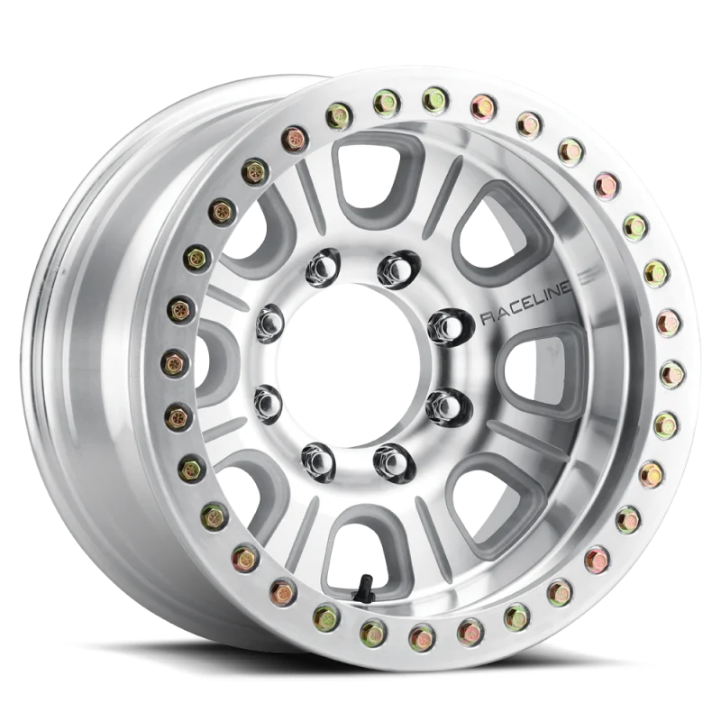 fassmotorsports183641801
