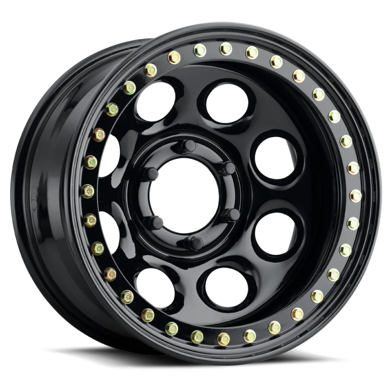 fassmotorsports183643102