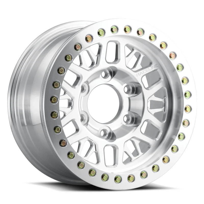 fassmotorsports183643856