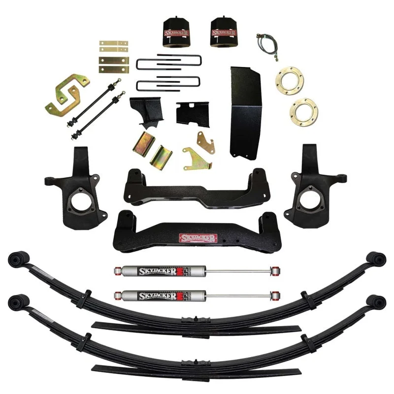 fassmotorsports183645168
