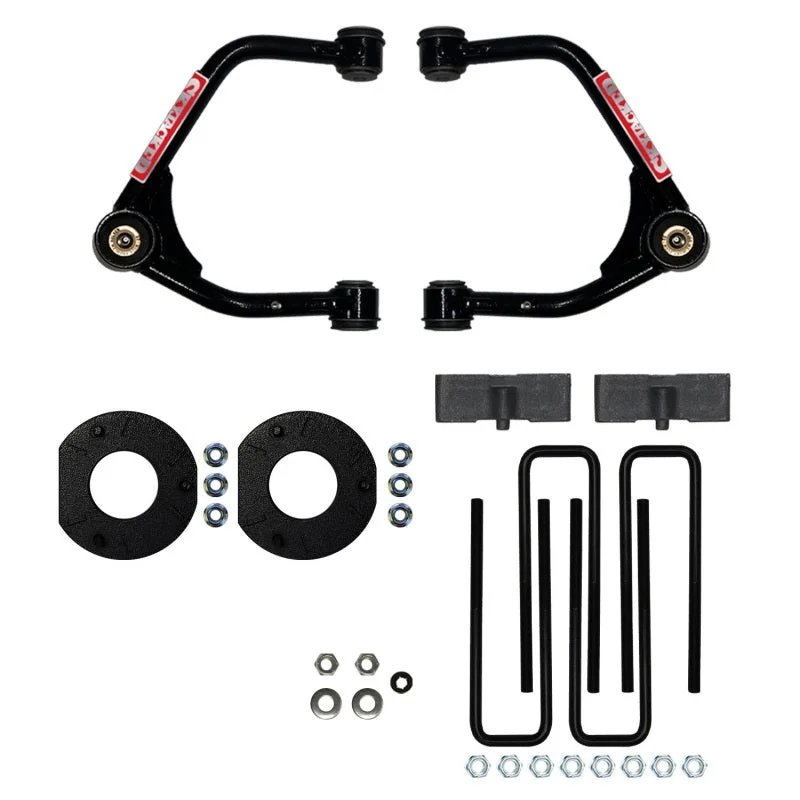 fassmotorsports183645290