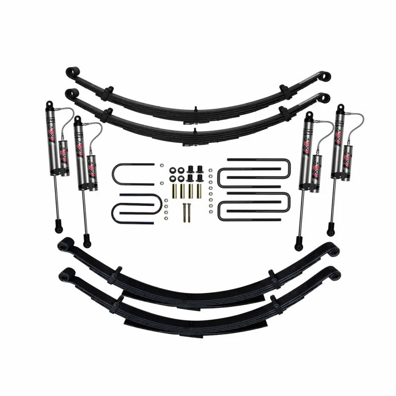 fassmotorsports183645800