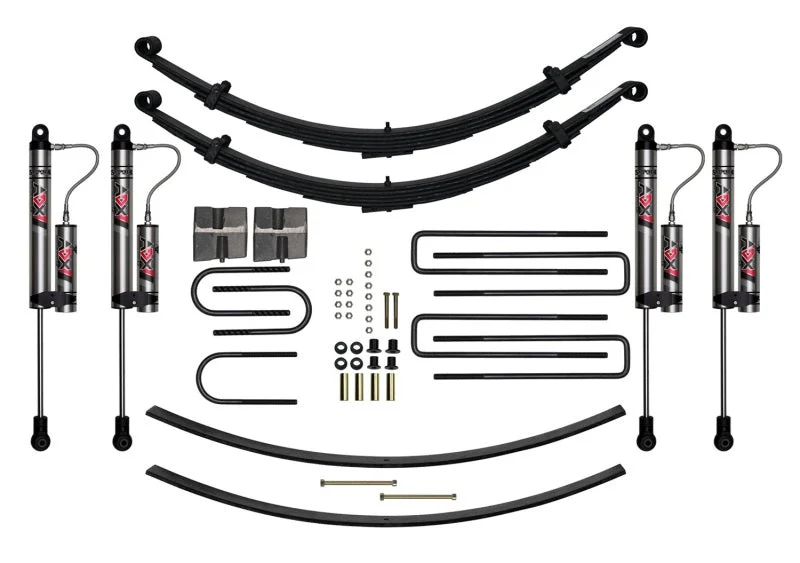 fassmotorsports183645988