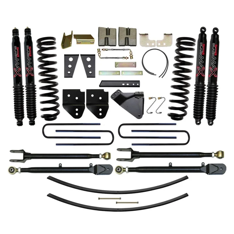 fassmotorsports183646059
