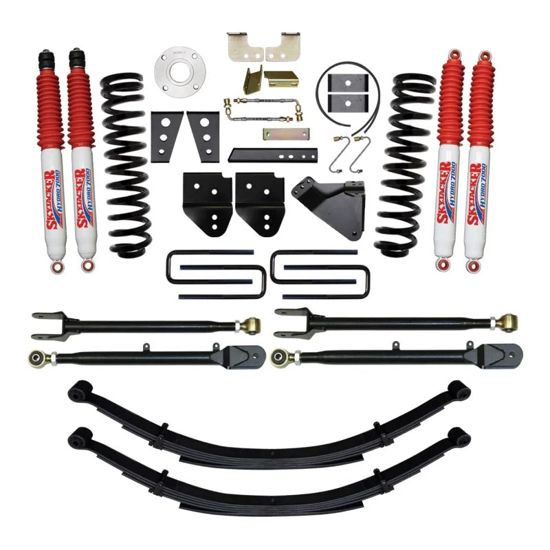 fassmotorsports183646125