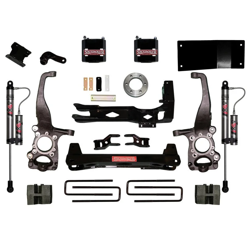 fassmotorsports183646230