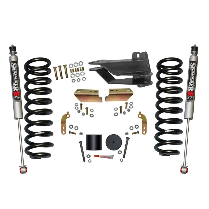 fassmotorsports183646272