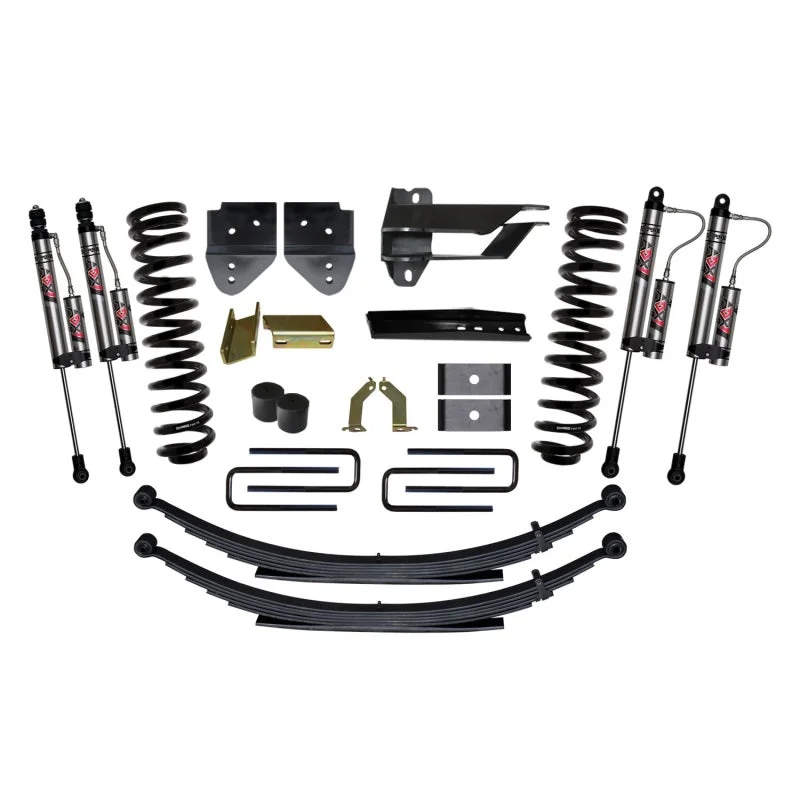 fassmotorsports183646408