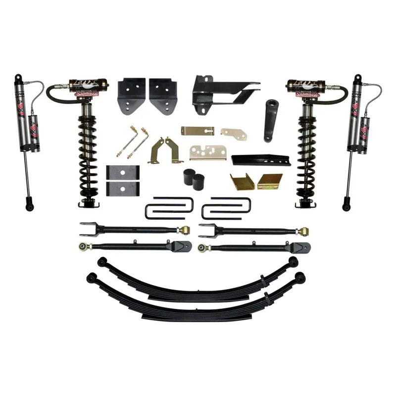 fassmotorsports183646926