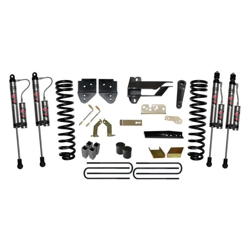 fassmotorsports183646948