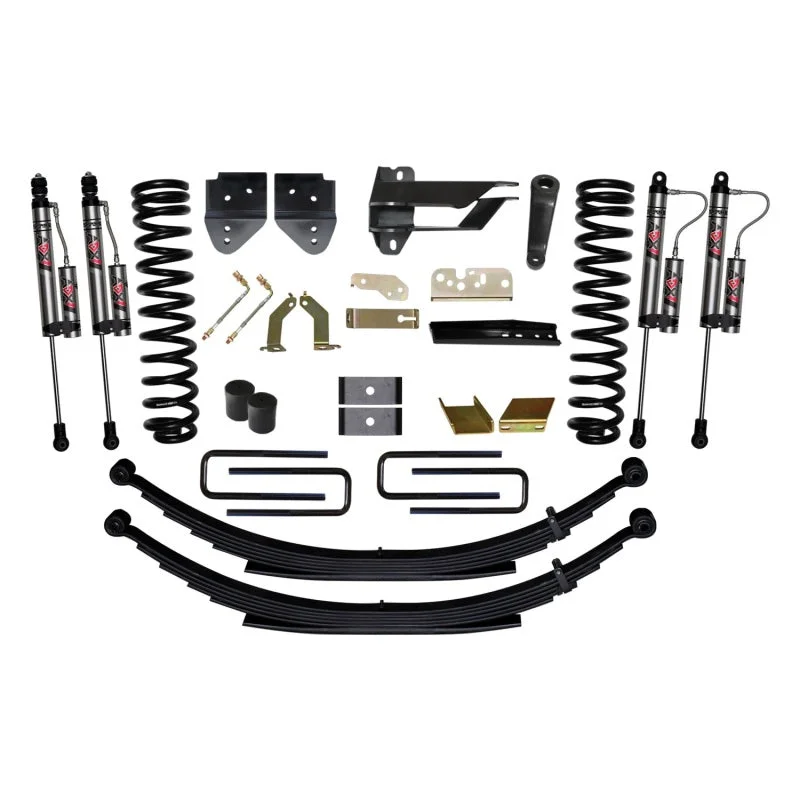 fassmotorsports183646994