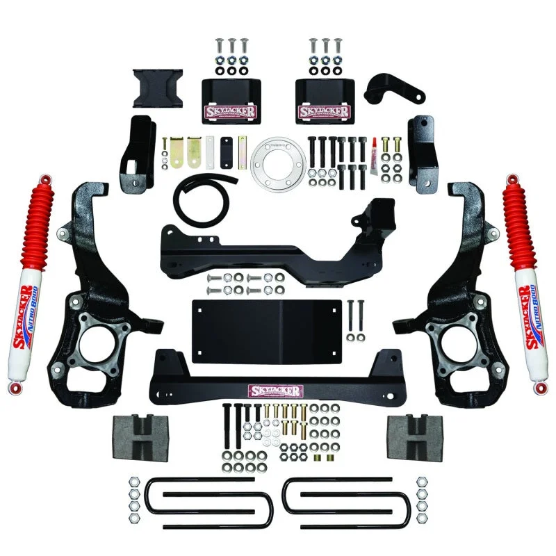 fassmotorsports183647306