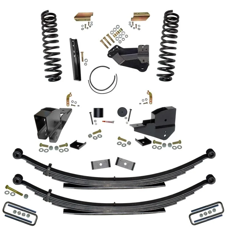 fassmotorsports183647560