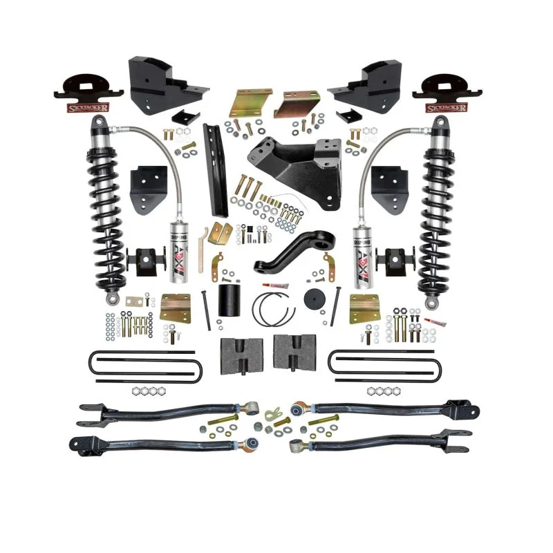 fassmotorsports183647979