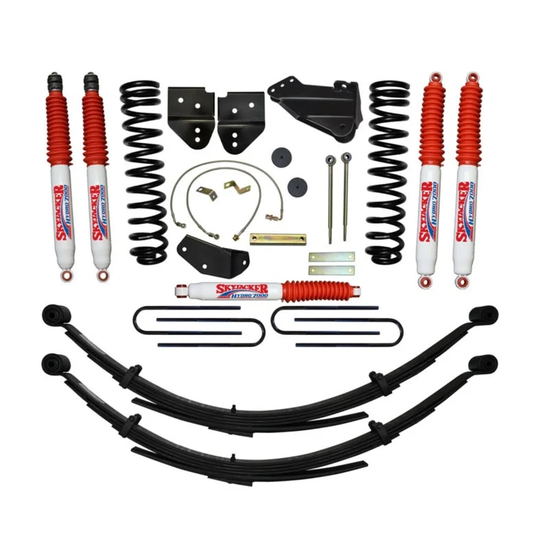 fassmotorsports183648675