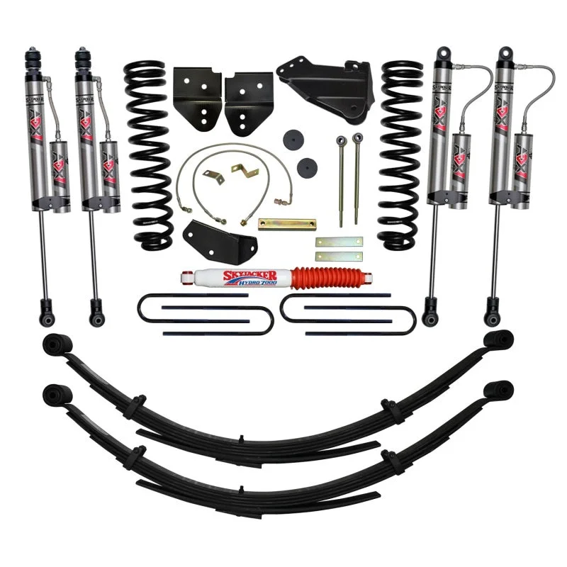 fassmotorsports183648693