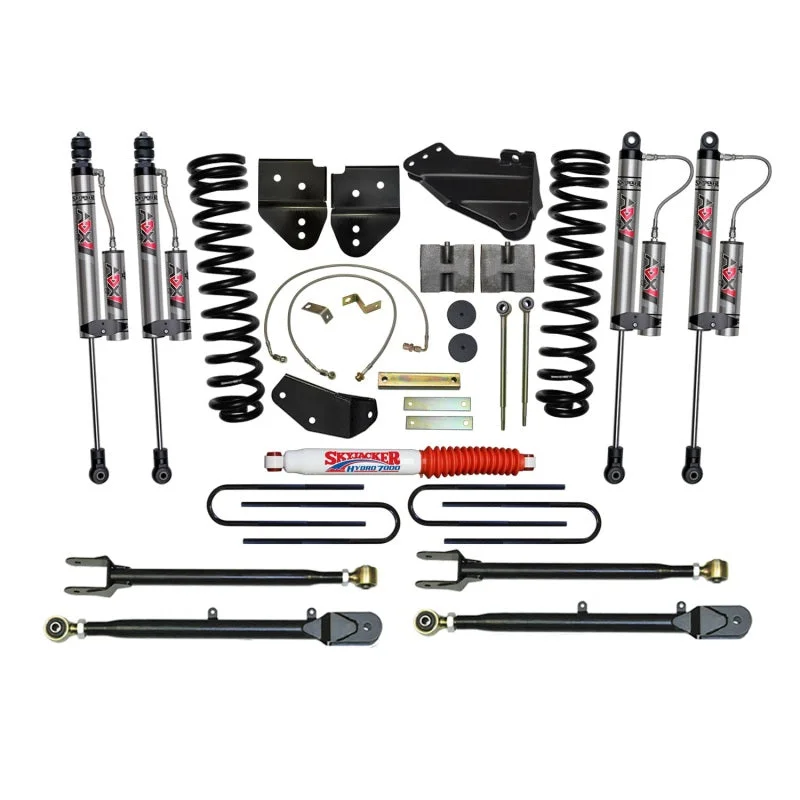 fassmotorsports183648715