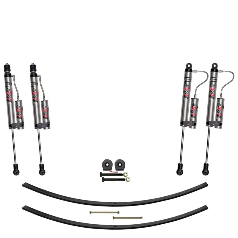 fassmotorsports183649138