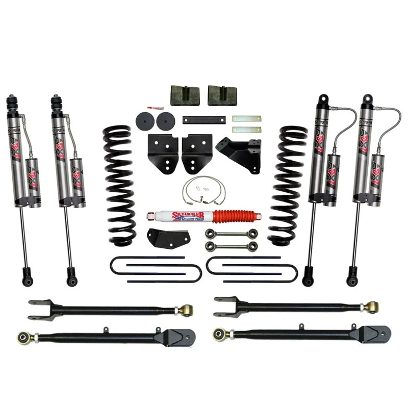 fassmotorsports183649328