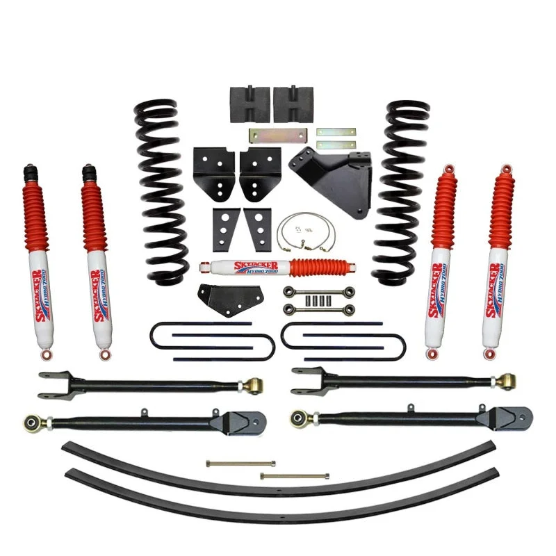 fassmotorsports183649706