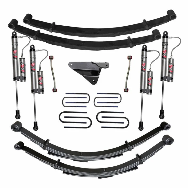 fassmotorsports183650139