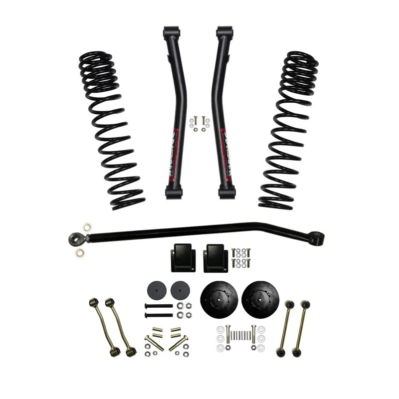 fassmotorsports183650583