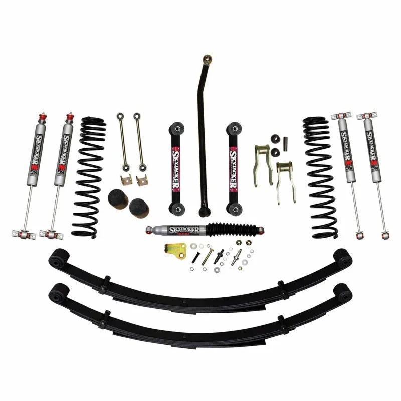 fassmotorsports183650895