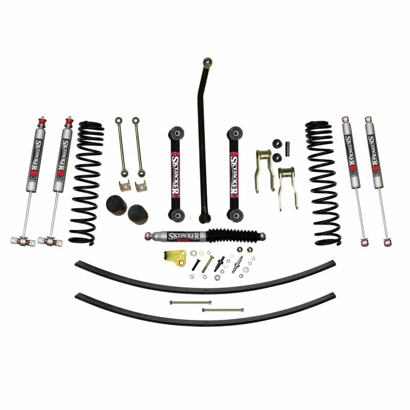 fassmotorsports183650930