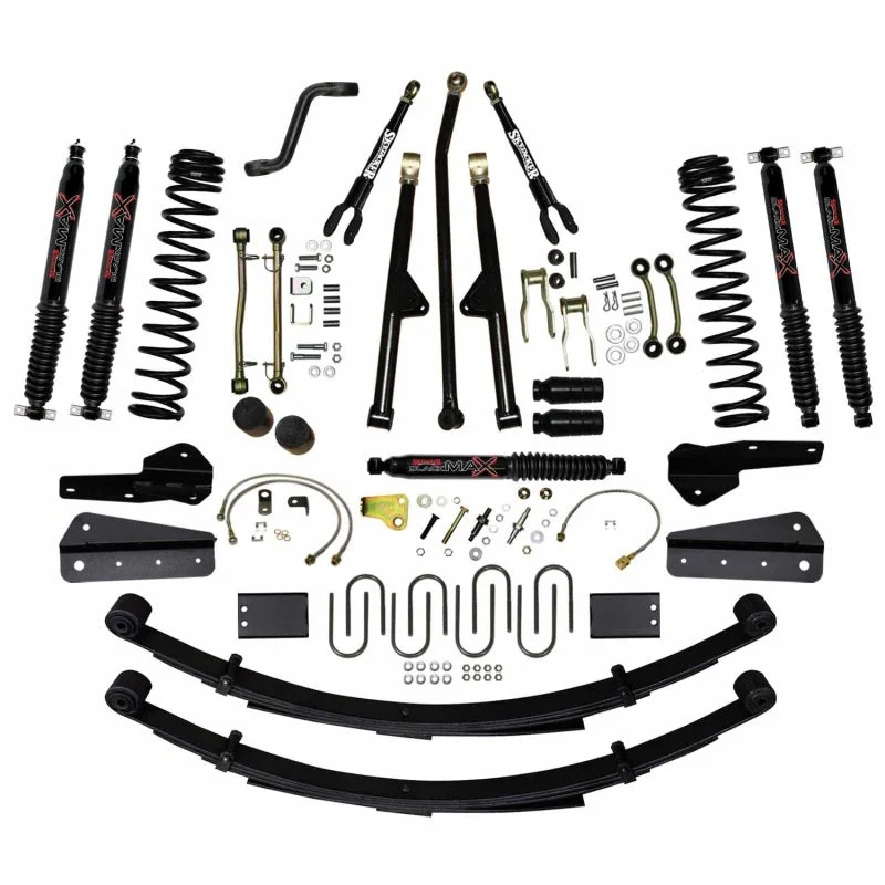 fassmotorsports183650955