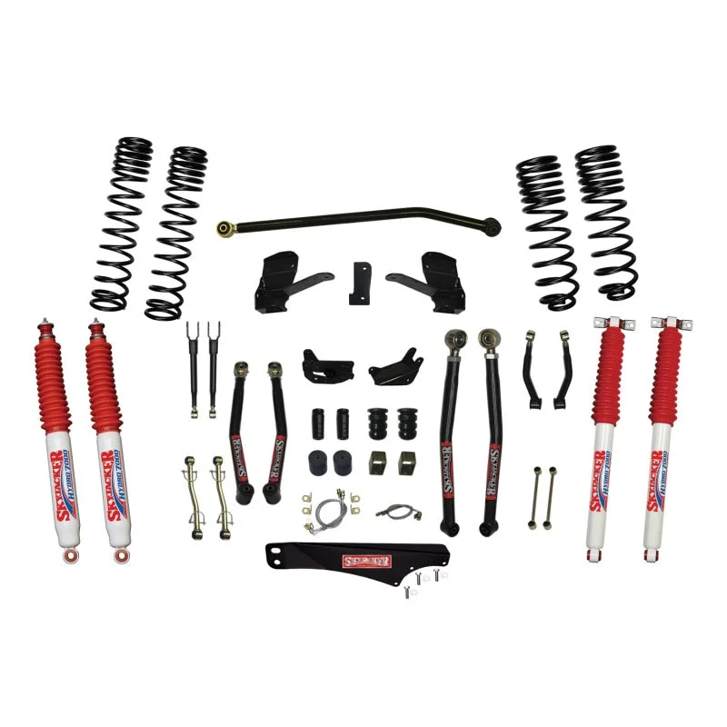 fassmotorsports183651143