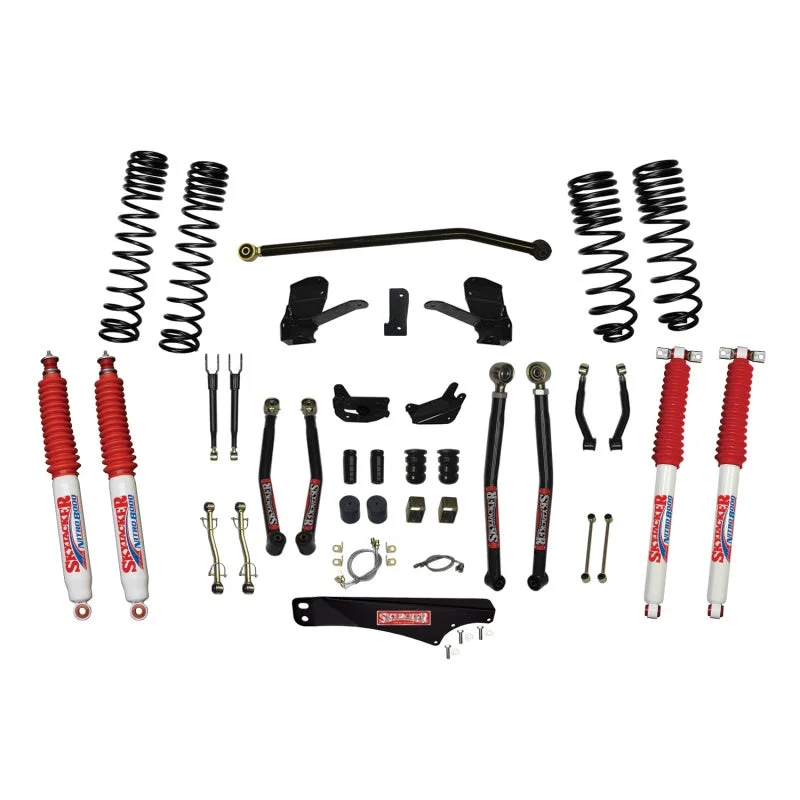 fassmotorsports183651222